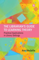 The Librarian's Guide to Learning Theory