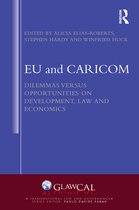 Transnational Law and Governance- EU and CARICOM