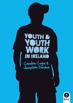 Youth & Youth Work In Ireland