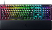 Bol.com Razer Huntsman V3 Pro - Gaming Toetsenbord - RGB - Optische Switches Gen-2 - Polssteun - Qwerty aanbieding