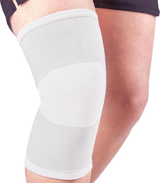 Asics Gel Kneepads Ginocchiere Volley Black Unisex da adulto pallavolo