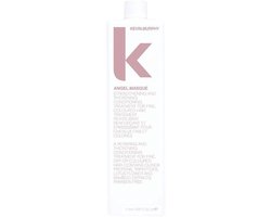 KEVIN.MURPHY Angel - Masque - 1000 ml