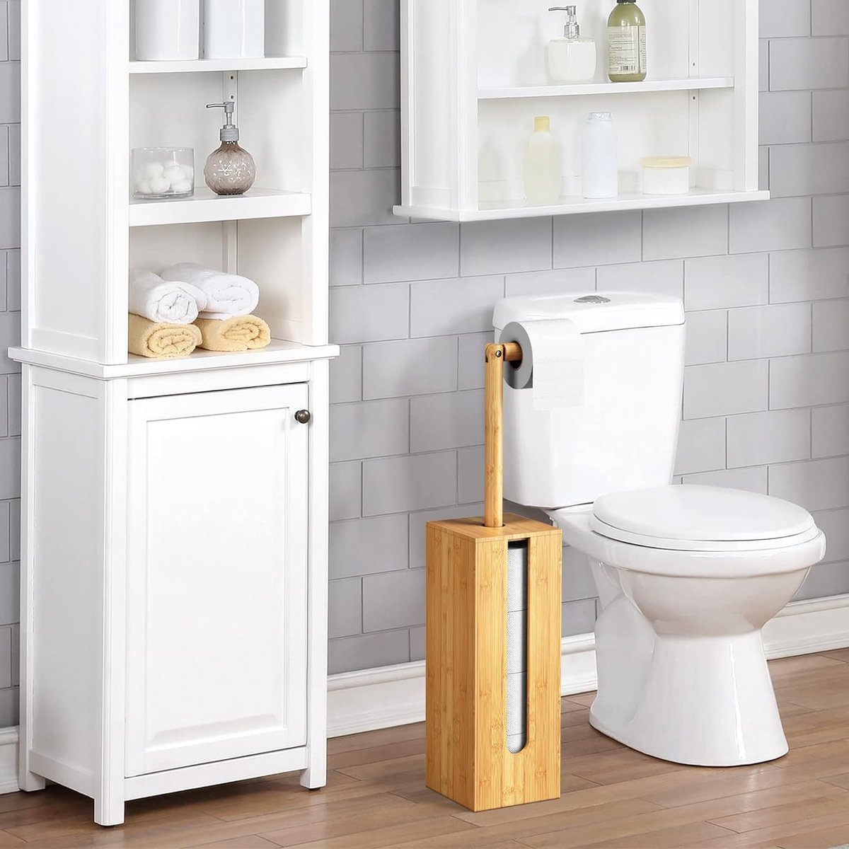 Filet De But De Football 6x4 Pieds (environ 1.8x1.2m) - En Polypropylène Blanc, Pour Enfants Ou Remplacement