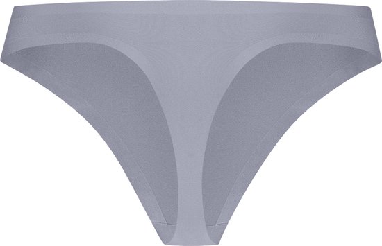Sexy Brazilian bikini broekje (Panterprints