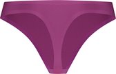 ten Cate Basics string purple voor Dames | Maat S