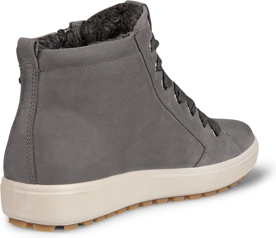 Ecco soft 7 clearance tred