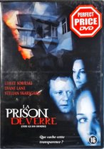 La Prison De Verre (The Glass House)(DVD)(FR)(BE import)