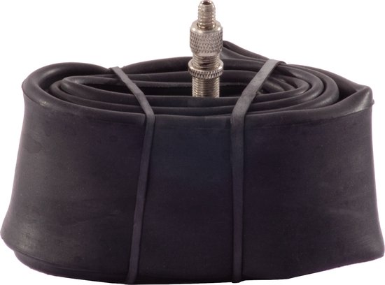 14 X 1.75-2.125 Camera Bici E Rimorchio 14" 14x1.75/1.95/2.125 Con Valvola AUTO 32 Mm | Con 2 Leve Di Montaggio | Confezione Da 2 Pezzi | Compatibile - Foto 4