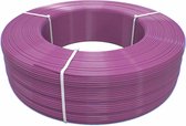 ReFill PLA (Signal Violet, 1,75 mm, 750 grammes)