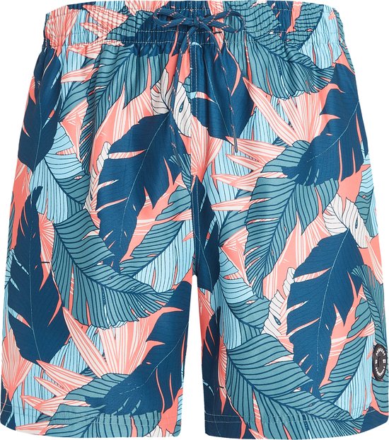 Protest Prtlianes beachshort men - maat xl