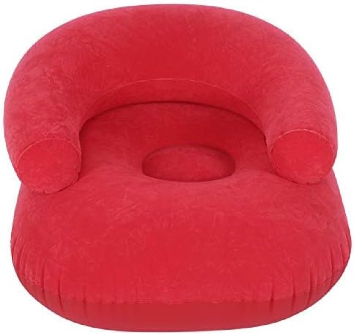 Intex Tuinstoelen online kopen? Vergelijk op