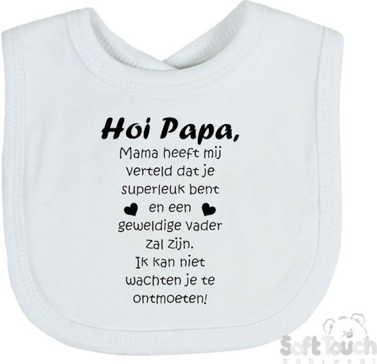Soft Touch Slabber Ik wil echt geen doerak zijn maar ik lijk teveel op mijn opa