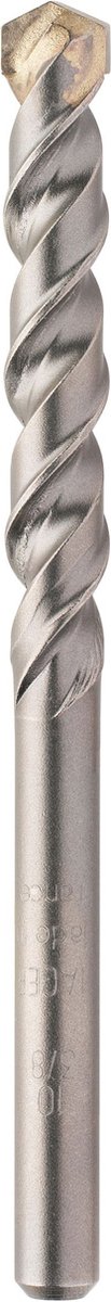 Diager® Pro steenboor 8.0x100 cilindrische kolf