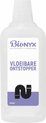 Vloeibareontstopper Bionyx 750 ml