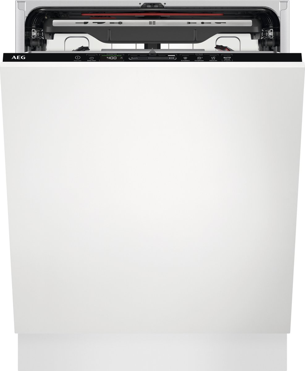 AEG FSE75737P