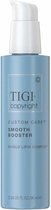 TIGI - Copyright Custom Care Smooth Booster