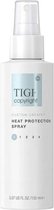 TIGI - Copyright Custom Create Heat Protection Spray - 150ml