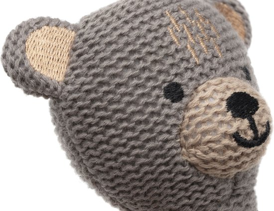 Jollein Rammelaar Bear van Jollein — afbeelding 2