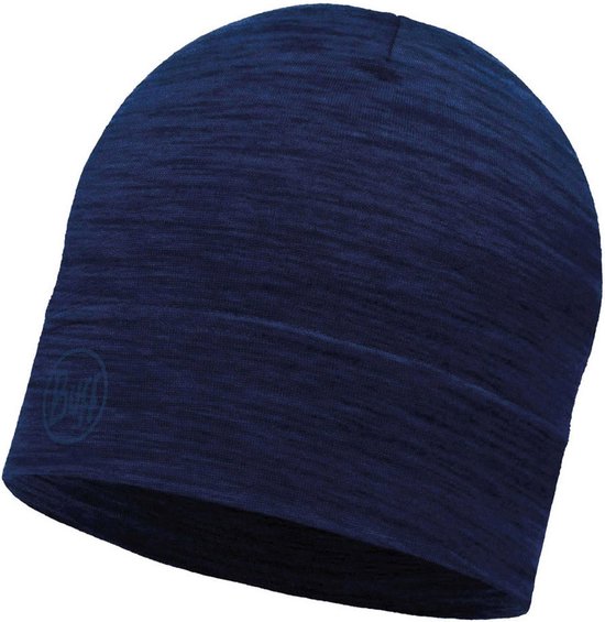 BUFF� Lightweight Merino Wool Sportmuts Unisex - One Size