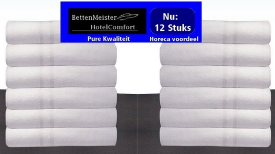 Bedrukte Handwikkelfolie - Holland Packaging