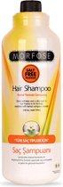 Morfose Shampoo Herbal Salt Free 1000ml