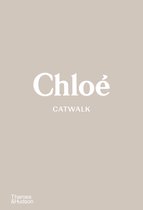 Catwalk- Chloé Catwalk