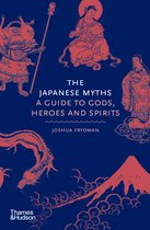 Myths-The Japanese Myths