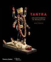 Tantra