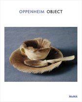 Oppenheim Object