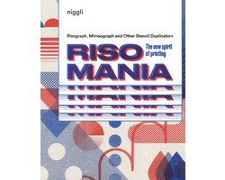Risomania