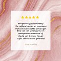 Product afbeelding  8