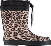 XQ FOOTWEAR XQ Dames Regenlaars 000123886101