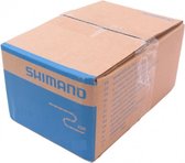 Ketting 10 speed Shimano HG95 XTR/XT/SLX/Saint met kettingpen (werkplaatsverpakking á 20 stuks)