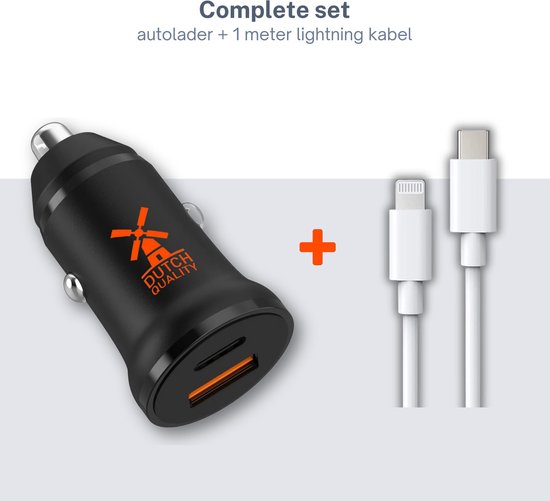 Terminali Per Connettore Quadlock 12 Pin - Confezione Da 20 Pezzi - Per Riparazioni Elettriche - Foto 8