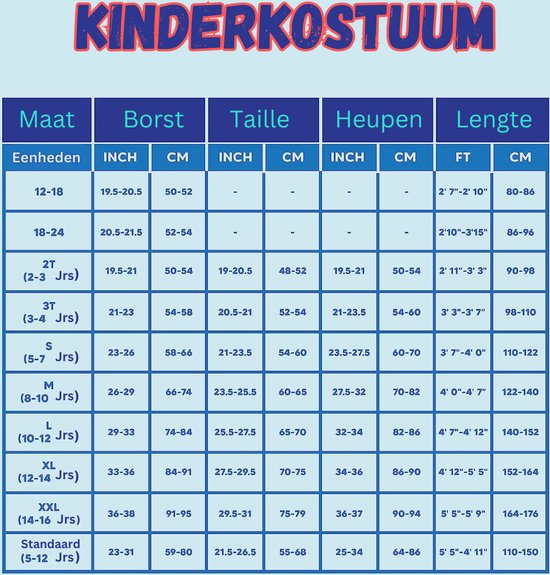 GEEKEO Sensenmann Kostüm Kinder - Karneval Kostüm Mädchen Jungen Cosplay Outfit Set mit Sense,Taillenkette,Skelett Handschuhe,Umhang Dress Fasching Halloween Dekoration für Kinder Karneval Party