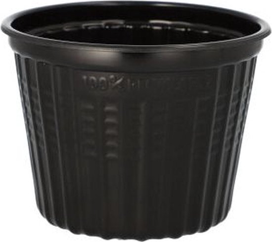 Sistema To Go Magnetronsoepbeker - 656 ml, verschillende kleuren, verpakking kan variëren Sistema To Go Magnetronsoepbeker - 656 ml, verschillende kleuren, verpakking kan variëren