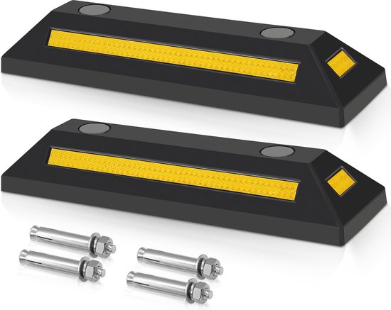 Foto: Bgs dubbel koppelingsgereedschap voor volvo chrysler dodge