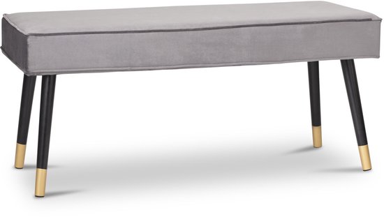 LIFA LIVING Halbank Barcelona – 101 x 42 x 45 cm