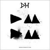Depeche Mode - Delta Machine - The 12" Singles (LP)
