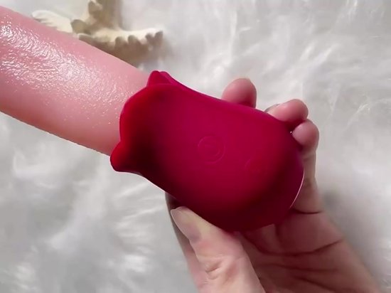 Bokira qizlarning qinidagi porno