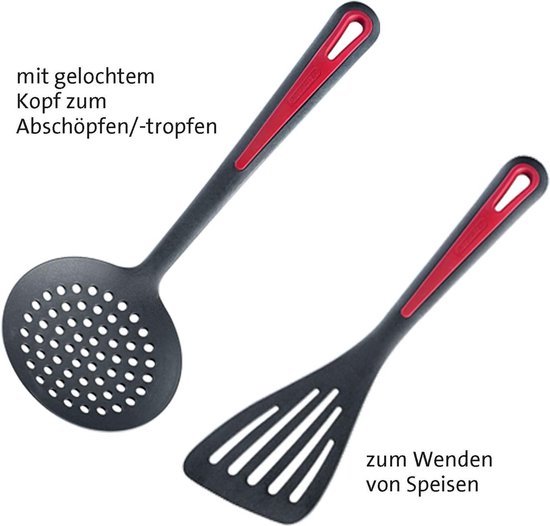 Original-Profi collection kopen? | Fissler