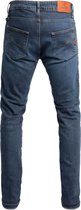 John Doe Dylan Indigo W33/L32 - Maat - Broek