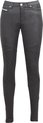 JOHN DOE BETTY BIKER JEGGINGS BLACK XTM MOTORCYCLE JEANS 31/34 - Maat - Broek