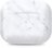 Airpods Pro 1/2 - Marble White Lies