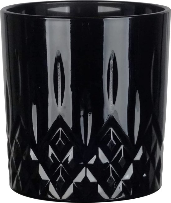 Foto: Stijlvolle whiskyglazen set perfect voor echte genieters