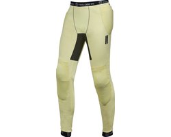 Trilobite Skintec Aramid Dames Functionele Broek - Maat XS -