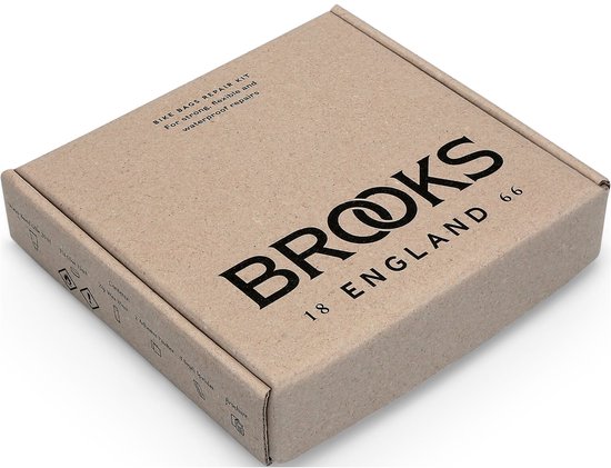 Brooks Bag Repair Kit van Brooks — afbeelding 2