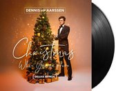 Dennis Van Aarssen - Christmas When You're Here (LP) (Deluxe Edition)