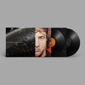 Austin Peralta - Endless Planets (2 LP)