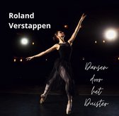 Roland Verstappen - Dansen In Het Duister (CD)